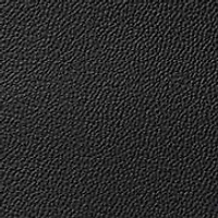 Do It All Zip Top Tote Bag