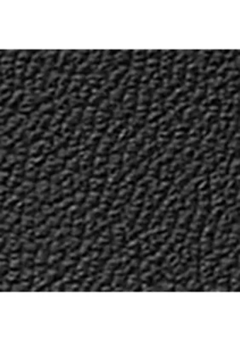 Do It All Zip Top Tote Bag