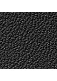 Do It All Zip Top Tote Bag