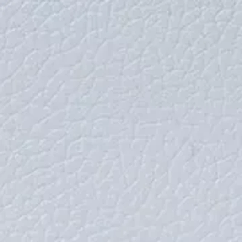 Deco Chain Embossed Snake Print Shoulder Bag