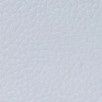 Deco Chain Embossed Snake Print Shoulder Bag