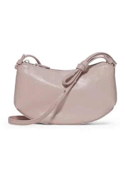 Loop Crossbody Bag