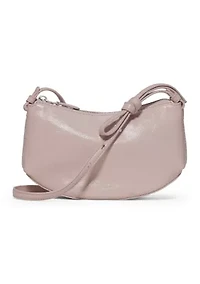 Loop Crossbody Bag