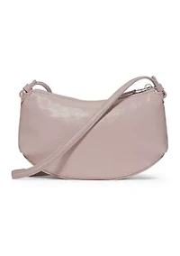 Loop Crossbody Bag