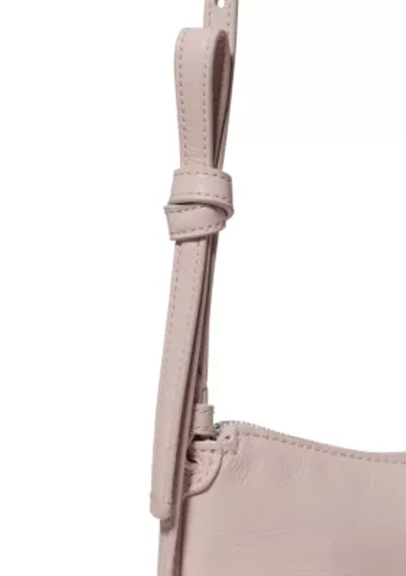 Loop Crossbody Bag