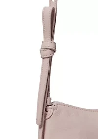 Loop Crossbody Bag