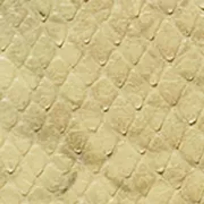 Loop Snake Crossbody Bag