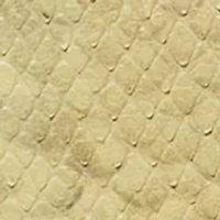 Loop Snake Crossbody Bag