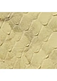 Loop Snake Crossbody Bag