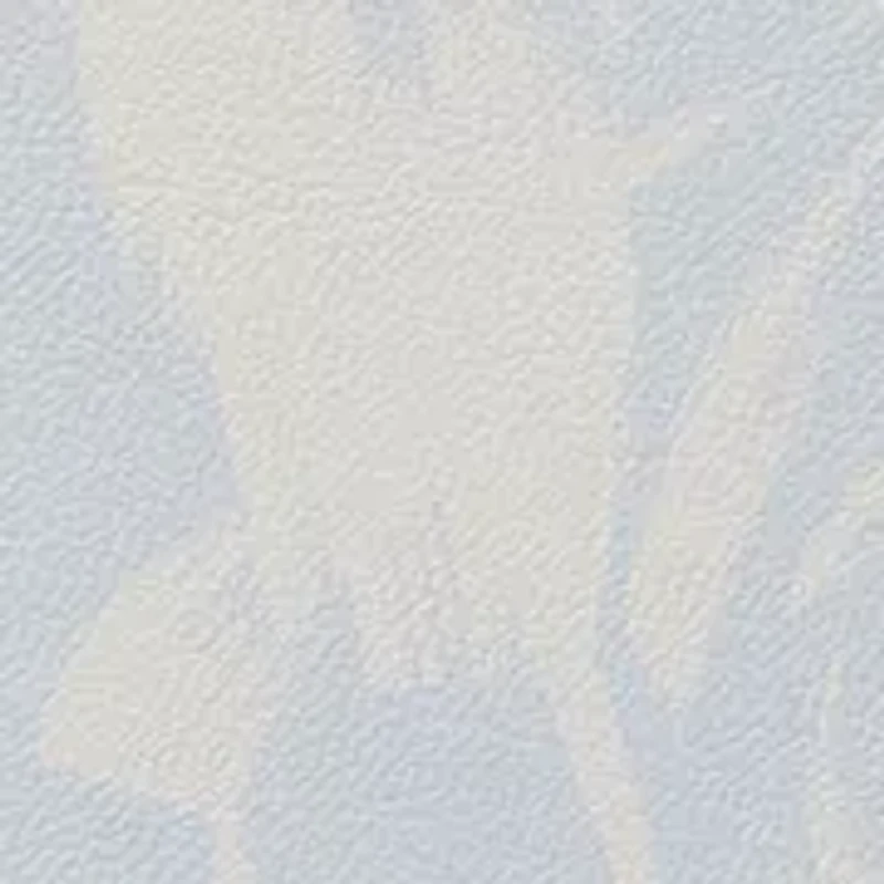 Do It All Hidden Garden Zip Tote Bag