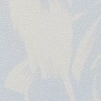 Do It All Hidden Garden Zip Tote Bag