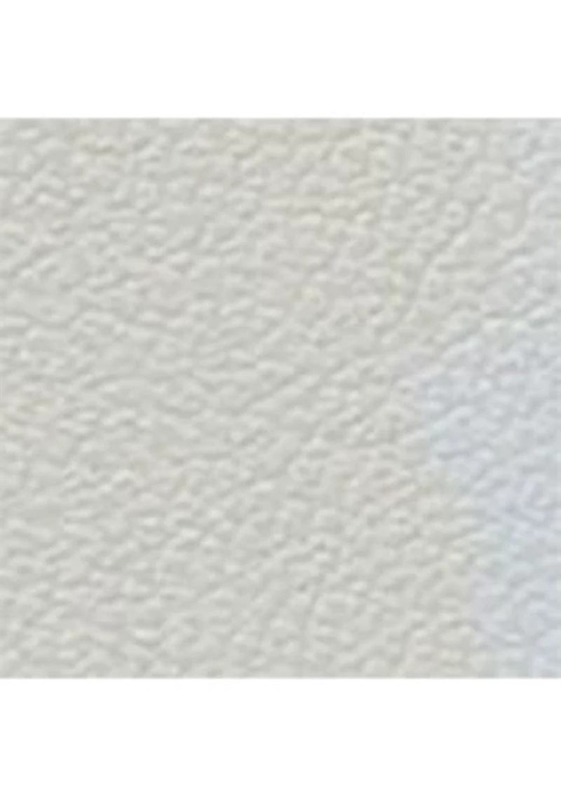 Do It All Hidden Garden Zip Tote Bag