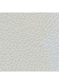 Do It All Hidden Garden Zip Tote Bag