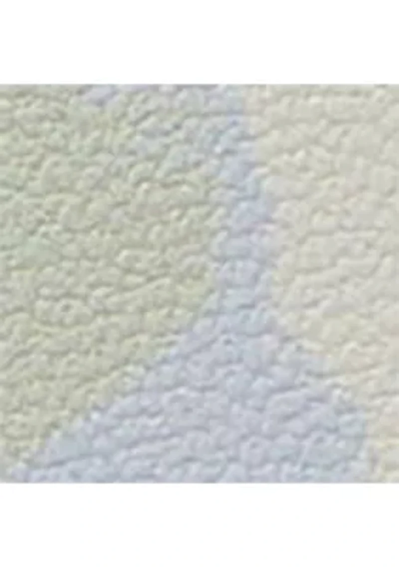 Zippy Hidden Garden Wristlet