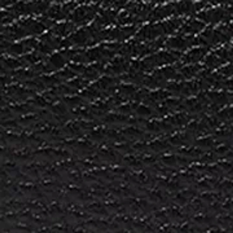 Duo Pebbled Leather Mini Shoulder Bag