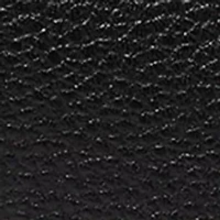 Duo Pebbled Leather Mini Shoulder Bag