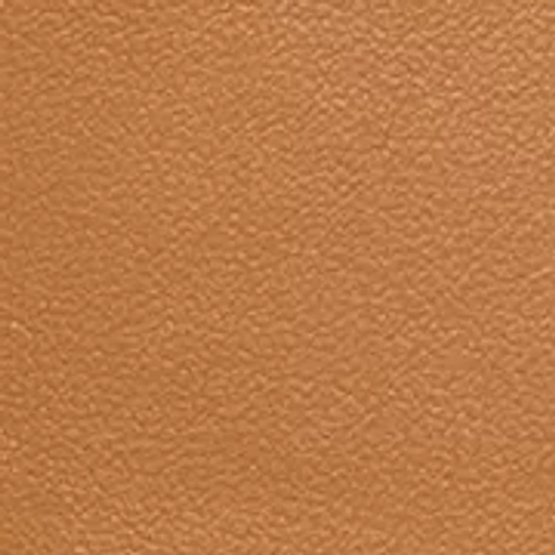 Zippy Wavy Wristlet