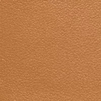Zippy Wavy Wristlet
