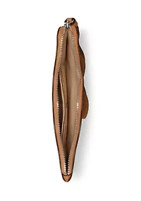 Zippy Wavy Wristlet