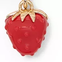 Charmed Fruit Swag Bag Chain