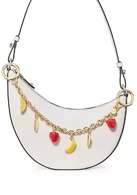 Charmed Fruit Swag Bag Chain