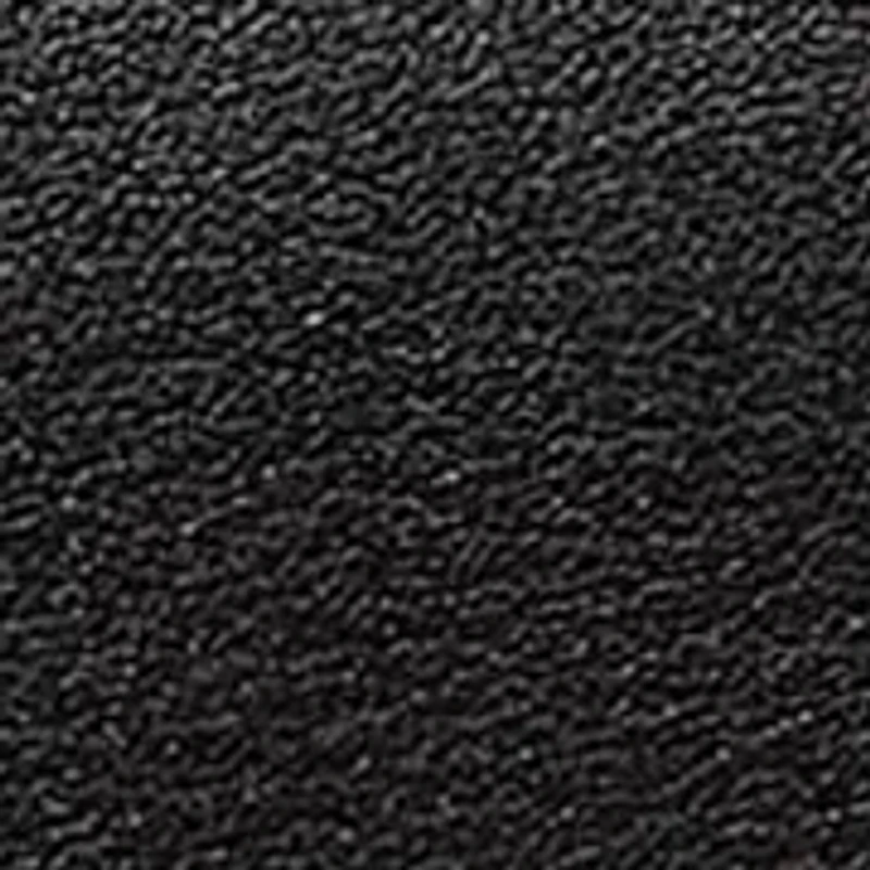 Wink Wristlet