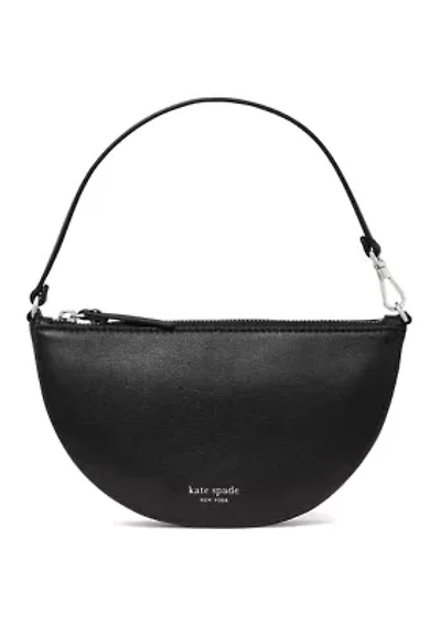 Wink Wristlet