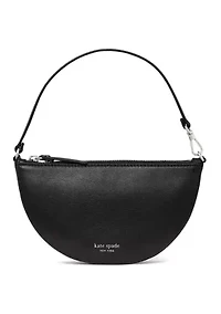 Wink Wristlet