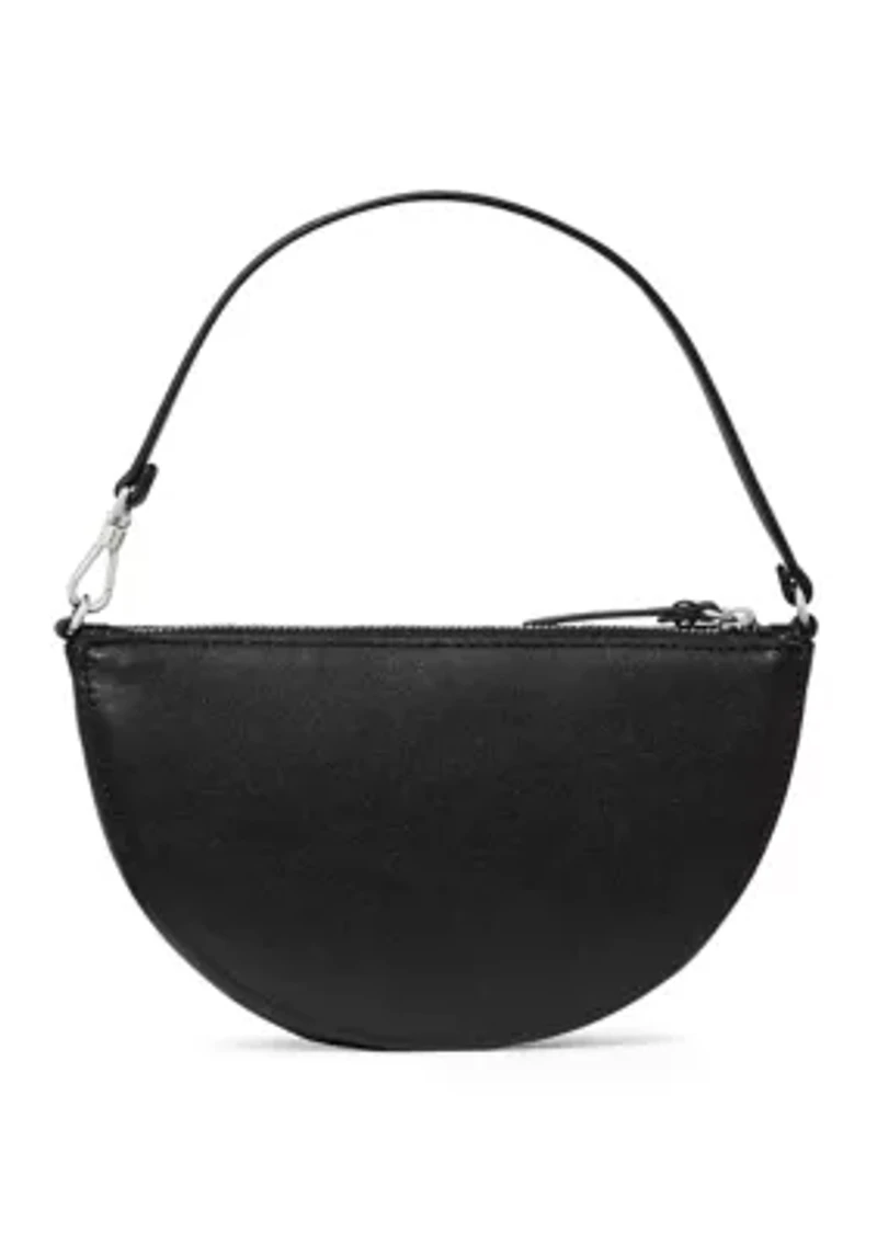 Wink Wristlet