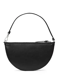 Wink Wristlet