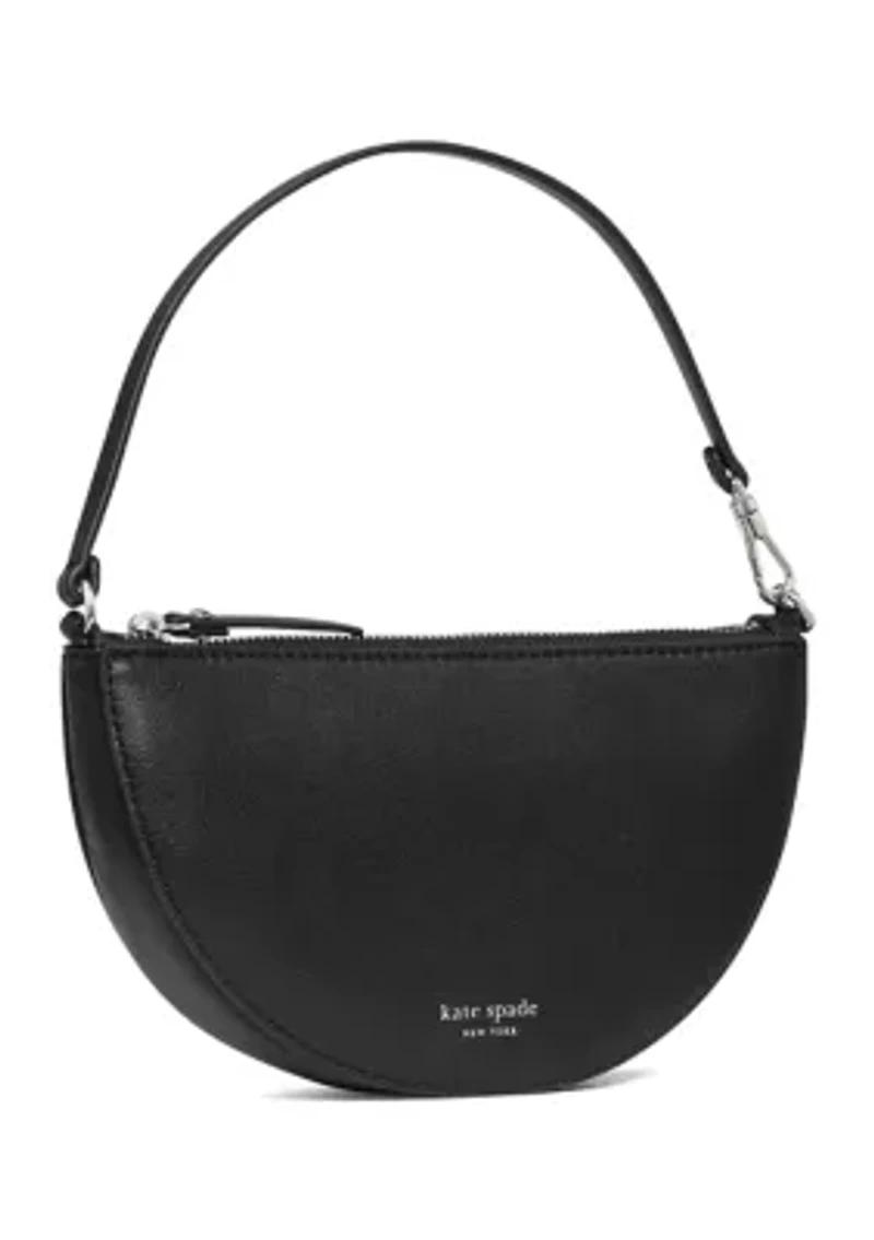Wink Wristlet