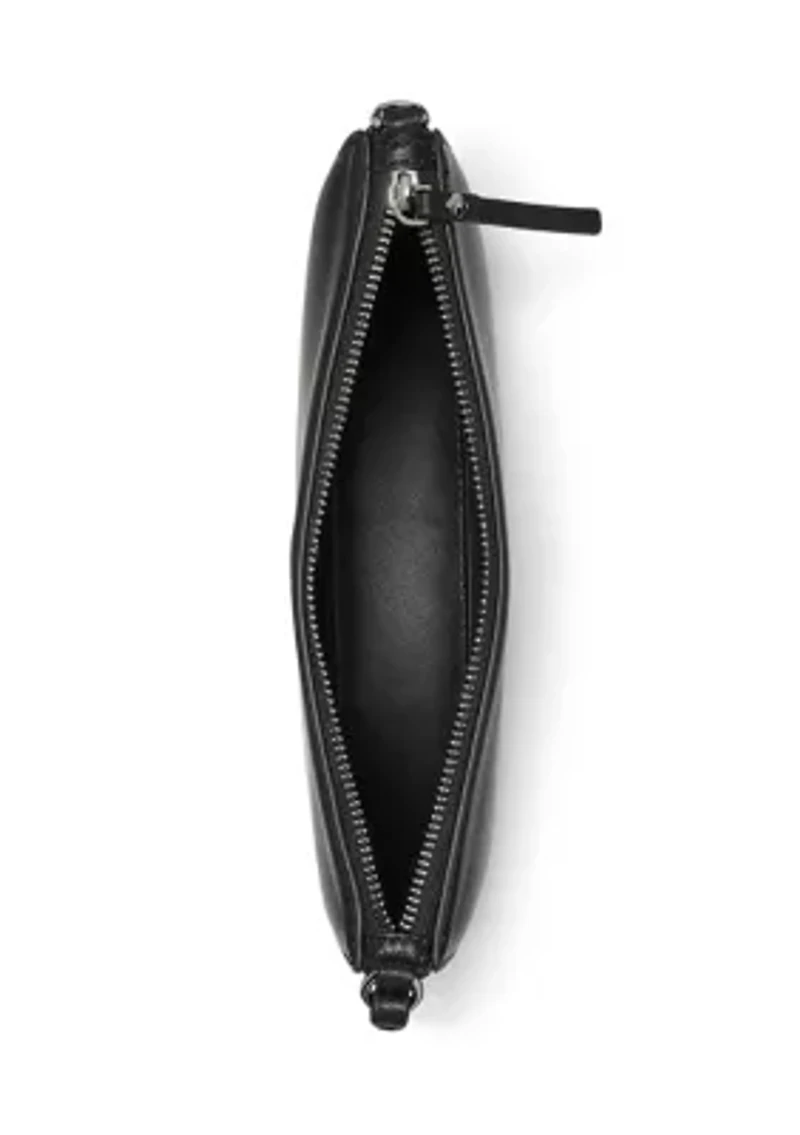 Wink Wristlet
