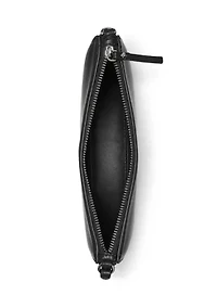 Wink Wristlet