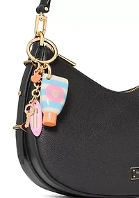 Charmed Sunscreen Bag Charm