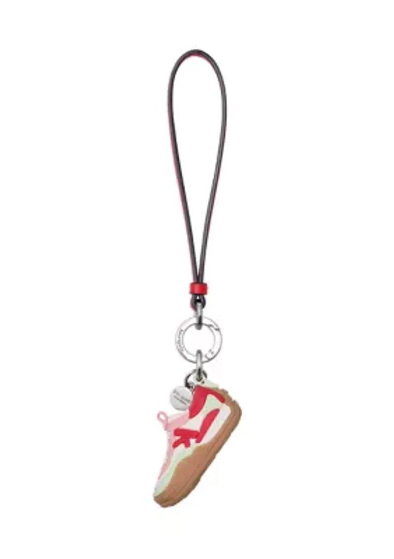 Shoe Bag Charm