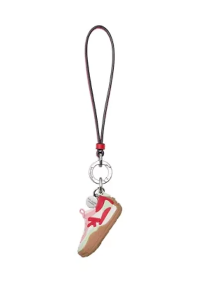Shoe Bag Charm