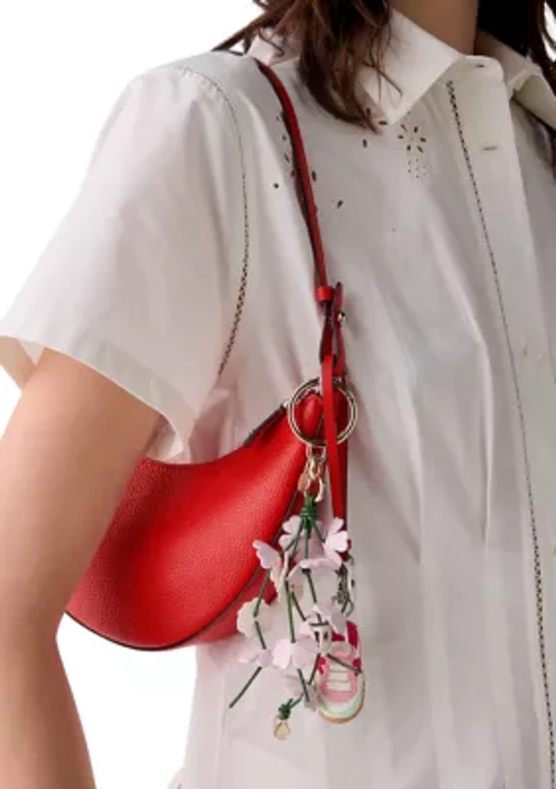 Shoe Bag Charm