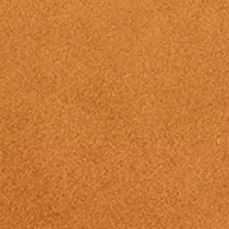 Duo Wavy Suede Large Crossbody Bag