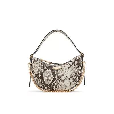 Laraly Shoulder Bag