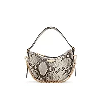 Laraly Shoulder Bag