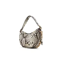 Laraly Shoulder Bag