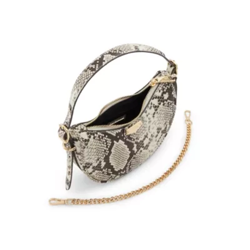 Laraly Shoulder Bag
