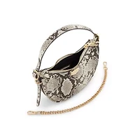 Laraly Shoulder Bag
