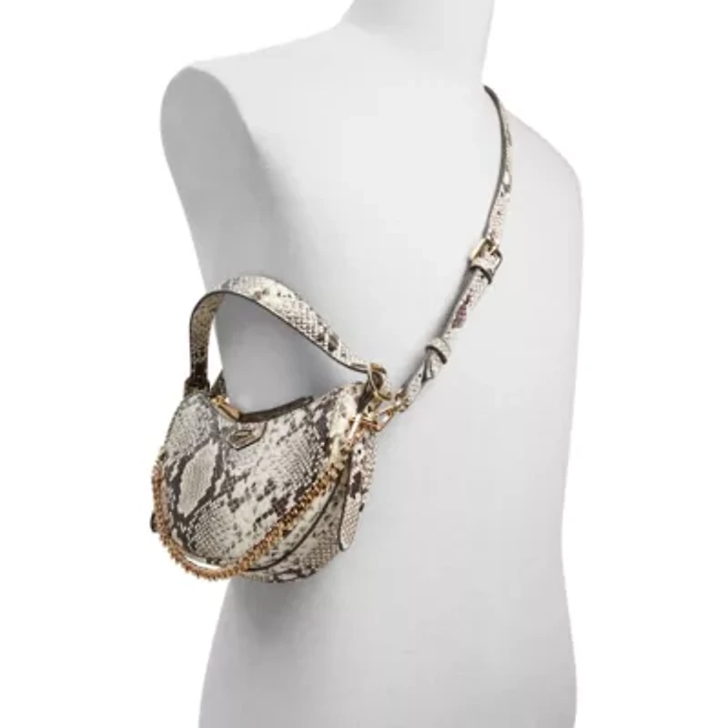 Laraly Shoulder Bag