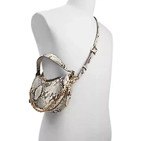 Laraly Shoulder Bag