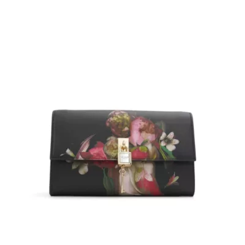 Cyra Cross Body