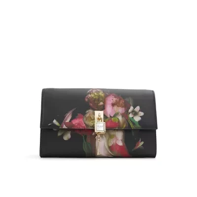 Cyra Cross Body