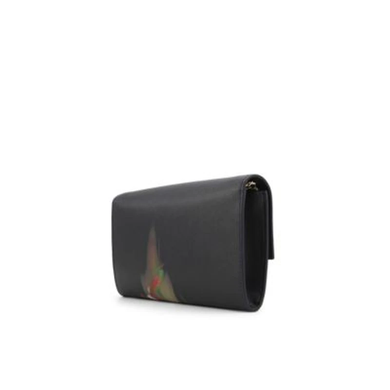 Cyra Cross Body