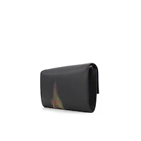 Cyra Cross Body