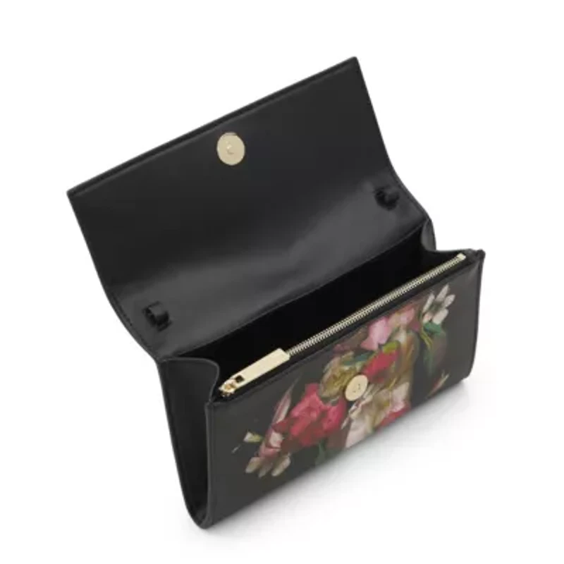 Cyra Cross Body